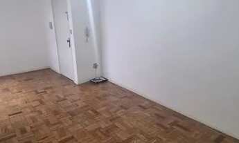 Imagem: Apartamento em Santana