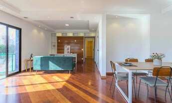 Imagem 2: SÃO PAULO - Apartamento Padrão - SAÚDE