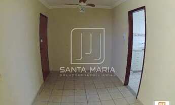 Imagem 1: Apartamento (tipo - padrao) 3 dormitórios/suite, portaria 24 horas, em condomínio fechado