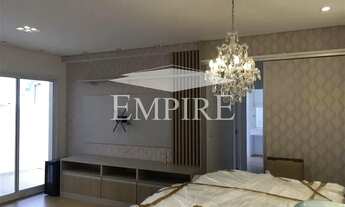 Imagem 4: Arujá - Apartamento Padrão - Jardim Renata