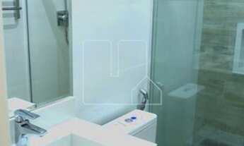 Imagem 7: Casa - Ipiranga - São Paulo