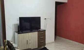 Imagem 4: Casa para temporada Porto de galinhas PE a Beira mar