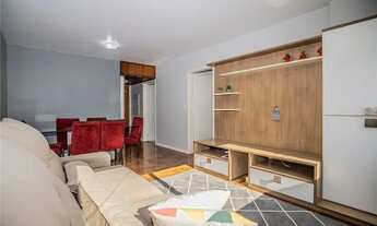 Imagem 4: CHA 40 Apto 612501006-105