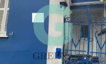 Imagem 3: Linda Casinha Térrea para Locação em Pinheiros! Comercial ou Residencial!