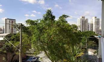 Imagem 2: Casa Sobrado em Ipiranga - São Paulo