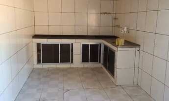 Imagem 5: Casa 3 quartos em terreno de 810 m², pagar com aluguel,parque paulista