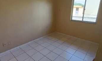 Imagem 6: AP Condomínio Quinta BR Cedro - Repasse