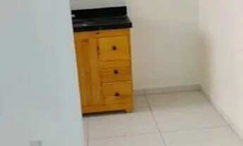 Imagem 7: Apto 2 Qtos Madalena, suite, lazer, garagem, 350mil