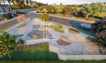 Imagem 6: Lotes em um condomínio de altíssimo padrão em Marechal. Reserve o seu! - Condomínio Oléron