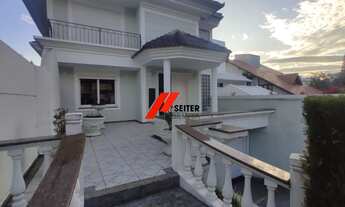 Imagem 3: Casa para locação no Joao Paulo florianópolis