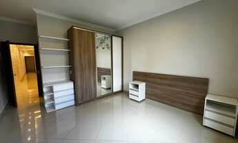 Imagem 6: Vendo Casa Ponte Alta Norte, rua do Bellavia