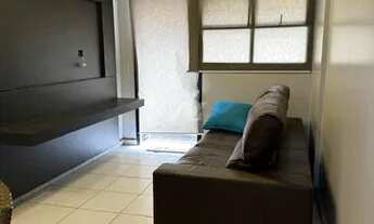 Imagem: Apartamento - CAMBUI - campinas