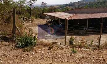 Imagem: Vendo Chácara Morada do Sol / Ceilândia
