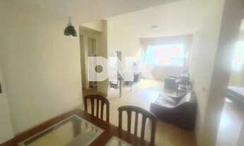 Imagem 3: Apartamento - / Residencial / Copacabana