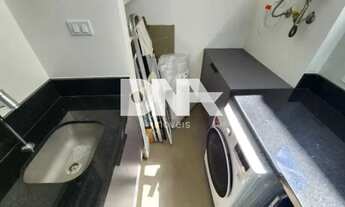 Imagem 7: Apartamento - / Residencial / Ipanema