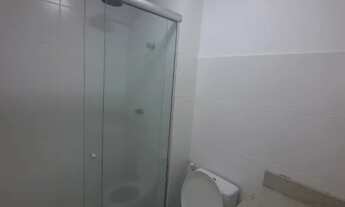 Imagem 6: Parque Jardins - Jardim de Valencia 3/4