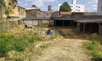 Imagem 4: LOTE NO CENTRO DE MOC 1.018 METROS