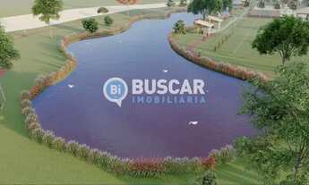 Imagem 4: Terreno à venda, 1200 m² - São Gonçalo dos Campos - São Gonçalo dos Campos/BA