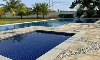 Imagem: Condomínio Lote Aimoré