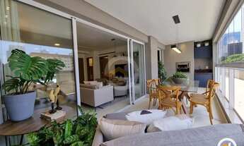 Imagem 6: Apartamento de 3 quartos no setor Bueno