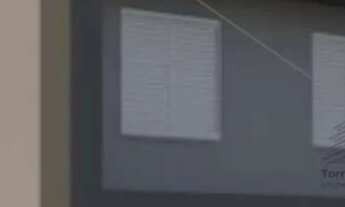 Imagem: Apartamento novo a venda na Mooca, com 40m²