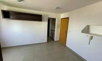 Imagem: Residencial Vanguard Convenience Apartamento