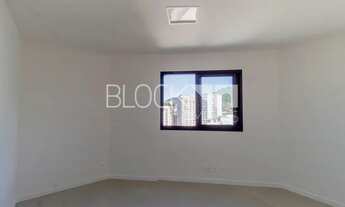 Imagem 7: Laranjeiras Apartamento cobertura com 4 dormitórios