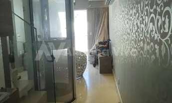 Imagem 4: Botafogo Apartamento cobertura com 4 dormitórios