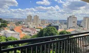 Imagem 3: Apartamento 2 Dormitórios Novo Pronto Para Morar Guarulhos ao lado da Padaria Versailles