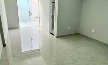 Imagem 7: Forest Hill, Tarumã. 259 m², nova, 4 stes, 4 VS e Piscina