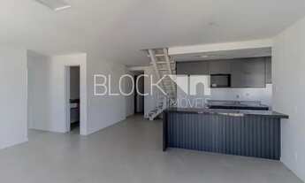 Imagem 4: Laranjeiras Apartamento cobertura com 4 dormitórios