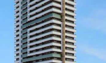 Imagem 6: Compacto inteligente a Rua da Paz liga 9 8 7 4 8 3 1 0 8 Diego9989f pier