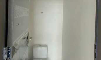 Imagem 5: Apartamento novo com 3 suítes e 2 vagas de garagem em Balneário Camboriú