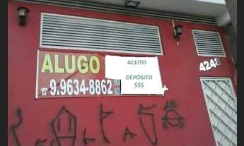 Imagem 4: Salão Av. Aricanduva 130 Mts Ótima Negociação Confira !!!