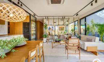 Imagem: Apartamento Penthouse de 4 quartos