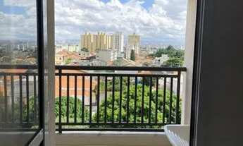 Imagem 4: Apartamento 2 Dormitórios Novo Pronto Para Morar Guarulhos ao lado da Padaria Versailles