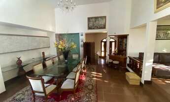 Imagem 7: Vendo excelente casa no Condomínio Sítio São Paulo