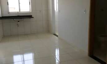 Imagem 7: Apartamento para aluguel, 2 Quartos - Setor Fama