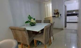 Imagem 5: Apartamento em Praia da Costa - Vila Velha, ES