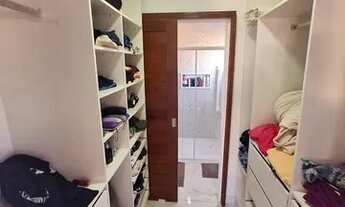 Imagem 3: Vende-se Casa em N. Parnamirim com 3 quartos. 2 suítes dep. Valor. R$ 350mil reais