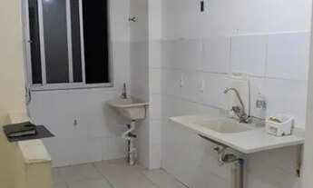 Imagem 4: Cond. Total Ville Paraíso apto de 3 qts