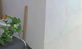 Imagem 7: Vendo casa 2/4 com piscina na Conceição 2