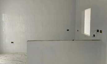 Imagem: Casa no Ipase