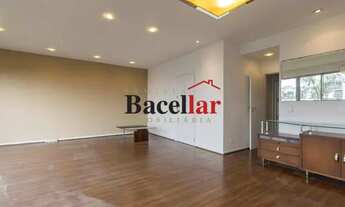 Imagem 3: APARTAMENTO 03 QUARTOS - VAGA NA ESCRITURA