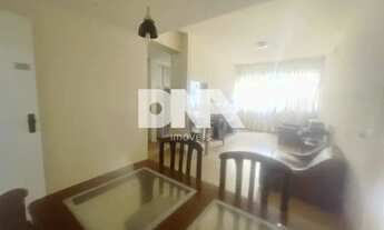 Imagem 2: Apartamento - / Residencial / Copacabana
