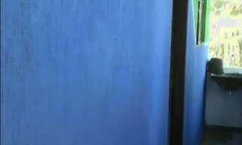 Imagem 4: Kitinete água e energia incluso VAGA para MOTO à PARTE