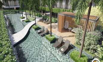 Imagem 5: Apartamento Penthouse de 4 quartos