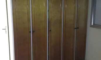 Imagem 7: Apartamento à venda com 3 dormitórios no Jardim Ester, São Paulo