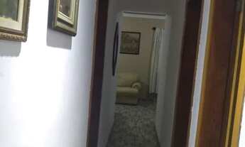 Imagem 5: Casa no granja ouro branco contagem