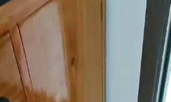 Imagem 2: Apto 2 Qtos Madalena, suite, lazer, garagem, 350mil